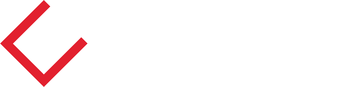 SIM RAM SRL